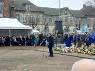 Liévin 27 décembre 2019